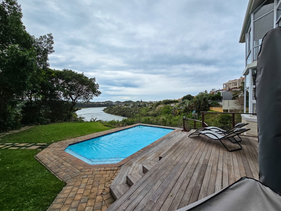 4 Bedroom Property for Sale in Nahoon Eastern Cape